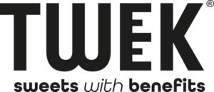 tweek logo