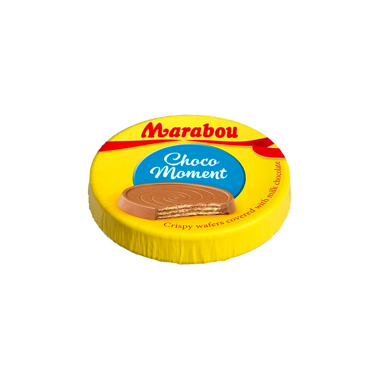 Marabou Choco Moment 30g