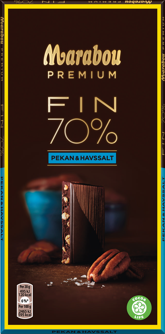 PREMIUM FIN 70% SALT/PEKA