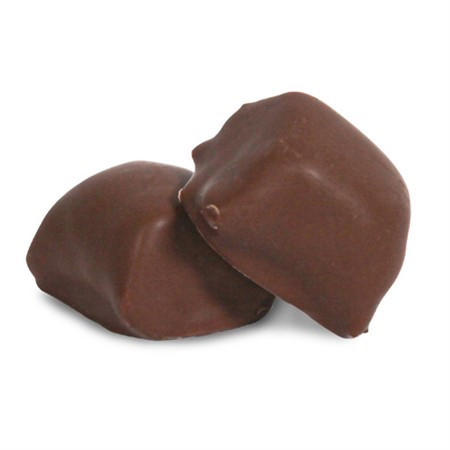MORMOR LISAS CHOKLBOLL 2K