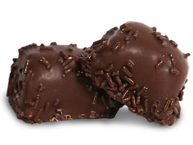 Mormor Lisas Romboll 1,8kg