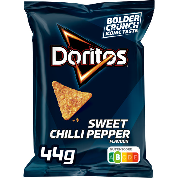 Doritos Sweet Chili 44g