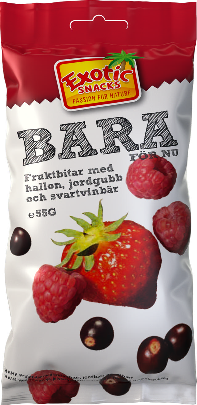 BARA JORDG HALL&SVVINB55G