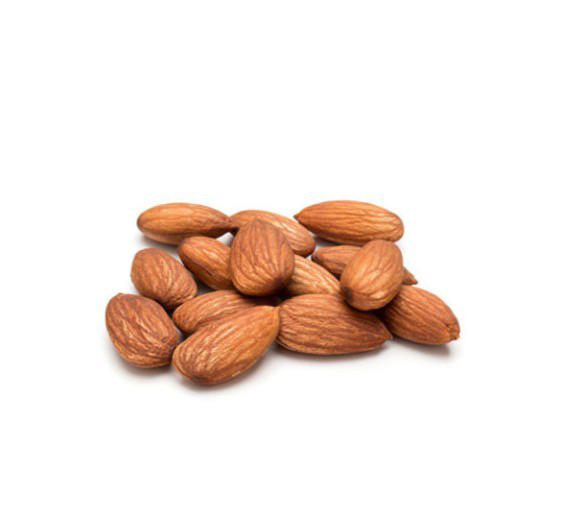 ALB Mandel N 3x1kg