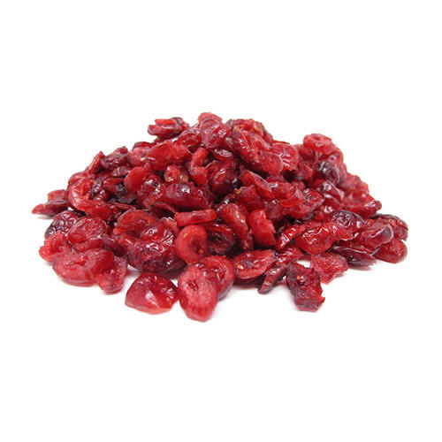 CRANBERRIES 2K