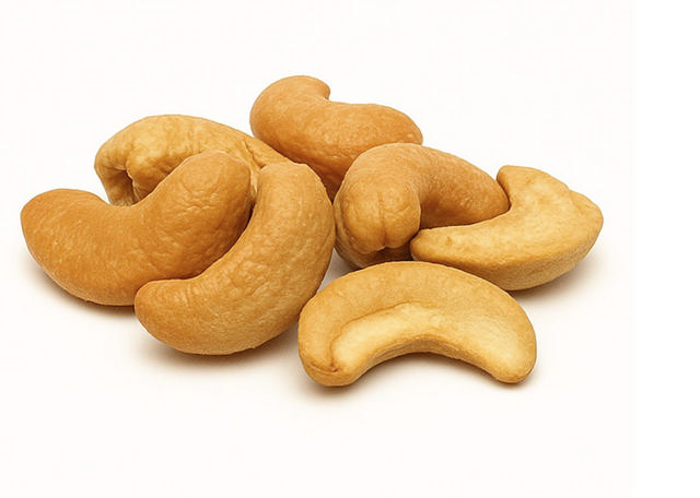 CASHEW NATURAL 2K