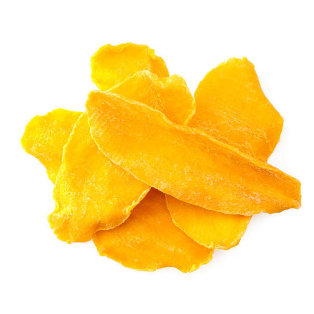 MANGO SLICE 2K