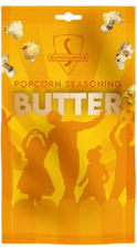 POPCORNKRYDDA BUTTER 26G