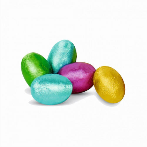 Nougatägg 7g