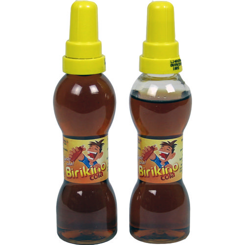 Birikino Cola 7,7kg