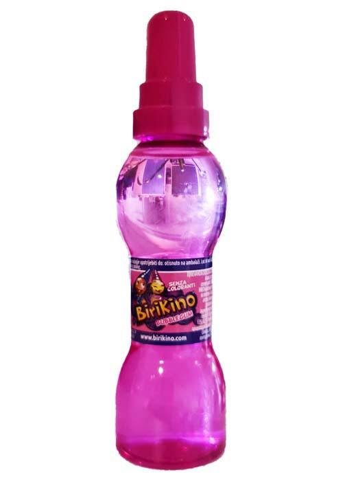 Birikino Bubblegum 7,7kg