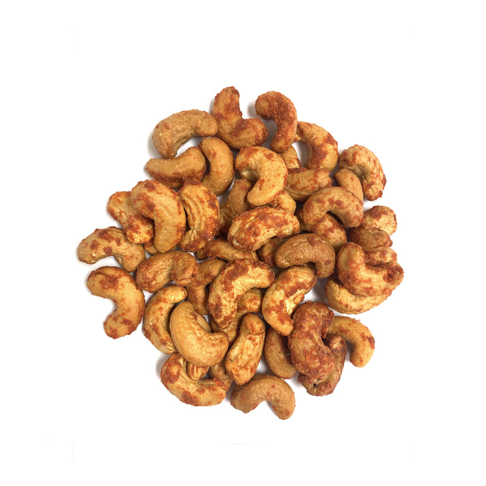 Cashew BBQ 5kg