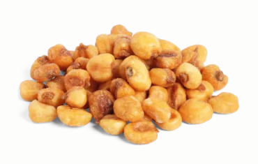 Corn Roasted & Salted 3,5kg