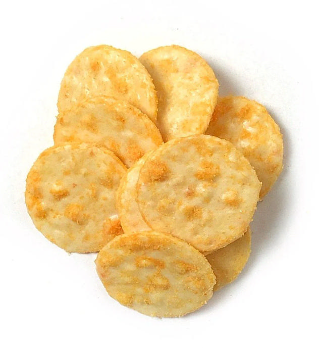 Mexicanos 1,75kg