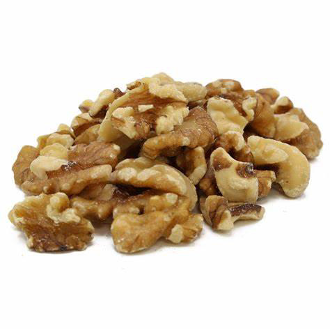 Walnuts Natural 3,75kg