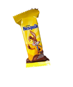 Nesquik Mini Wafer Bulk 1,94kg