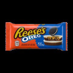 Reeses Oreo Peanutbutter 2-Cup 39g