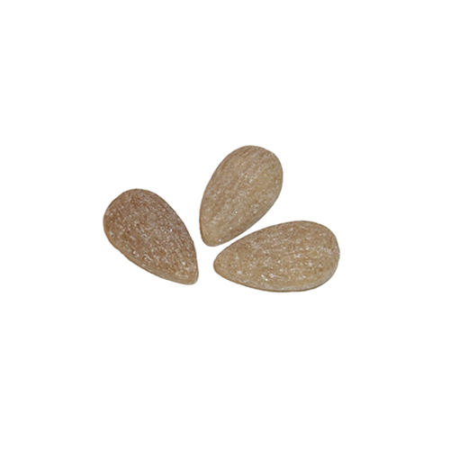 Mandlar Salta 3,5kg