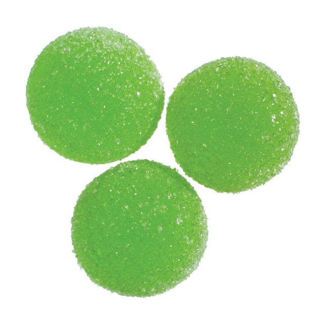 Iceminttoppar 2kg