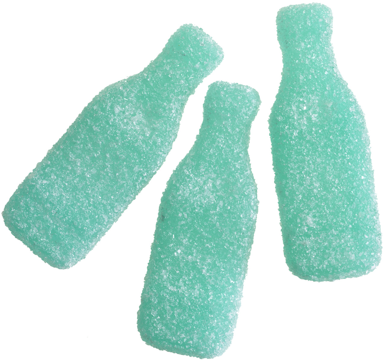 FruktSoda 3,2kg