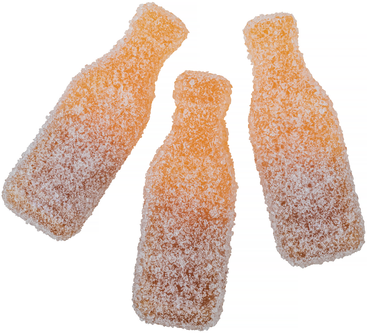 Black Orange 3,2kg
