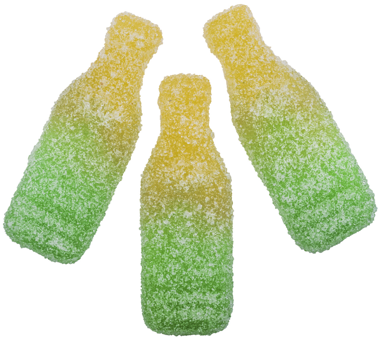 PäronSoda 3,2kg