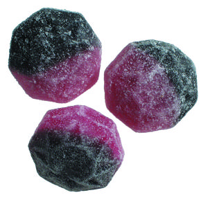 Bamsing Hallon/Lakrits 3,5kg