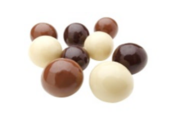 Hasselnötsmix 3,8kg