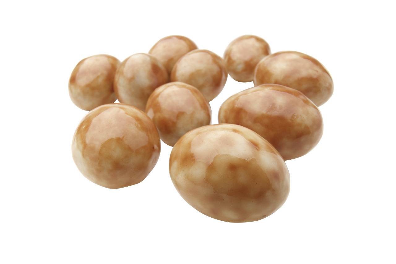 Tiramisumandel 3,8kg