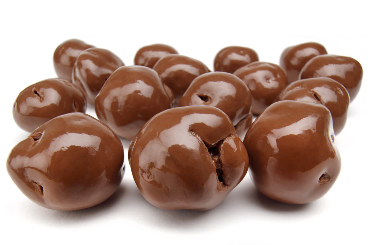 POPPIS MILKY 2.2K