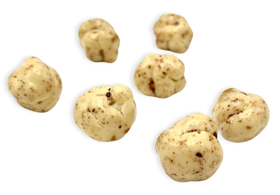 POPPIS TOFFEE 2.2K