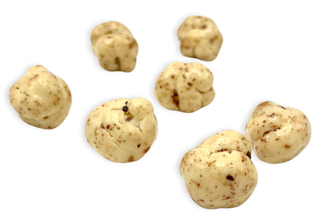 POPPIS TOFFEE 2.2K