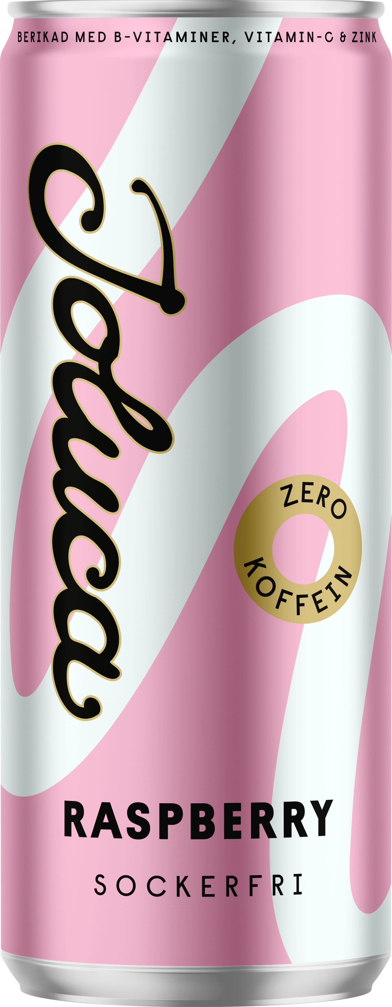 Joluca Raspberry 33cl