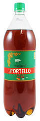 VASA PORTELLO 1.5L