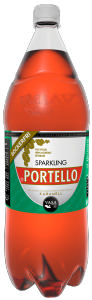 Portello Zero 1,5l