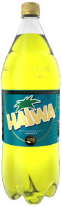 Vasa Haiwa 1,5l