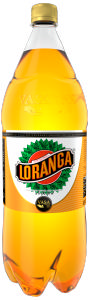 LORANGA 1.5L
