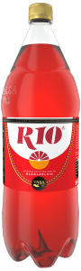 Rio Blodapelsin 1,5l