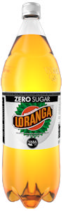 LORANGA ZERO 1.5L