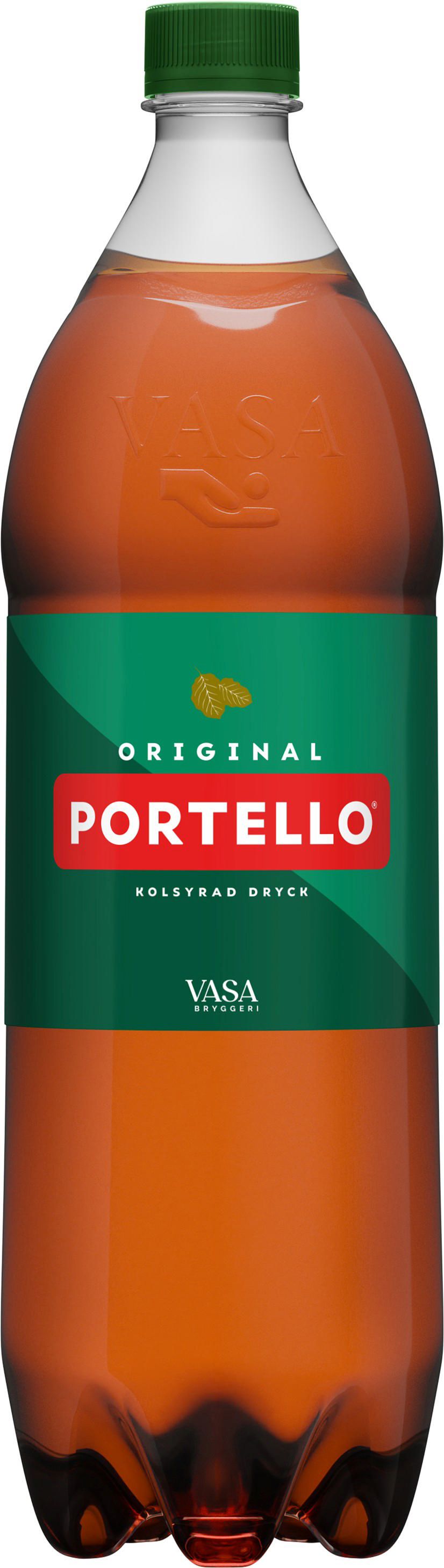 Portello 50cl