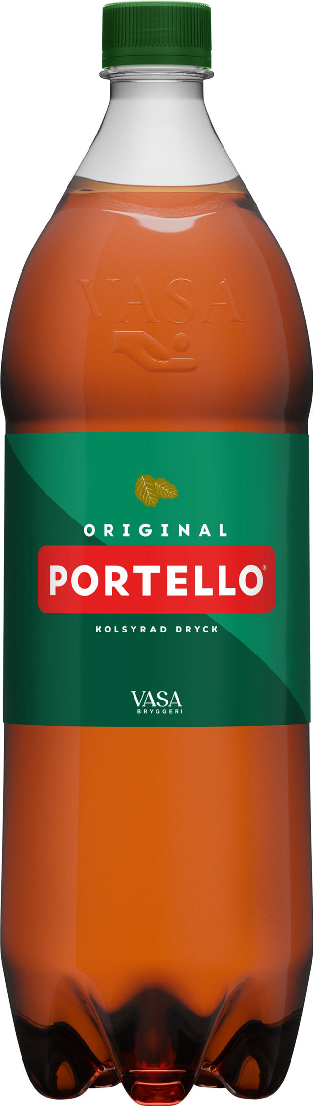 PORTELLO 50CL
