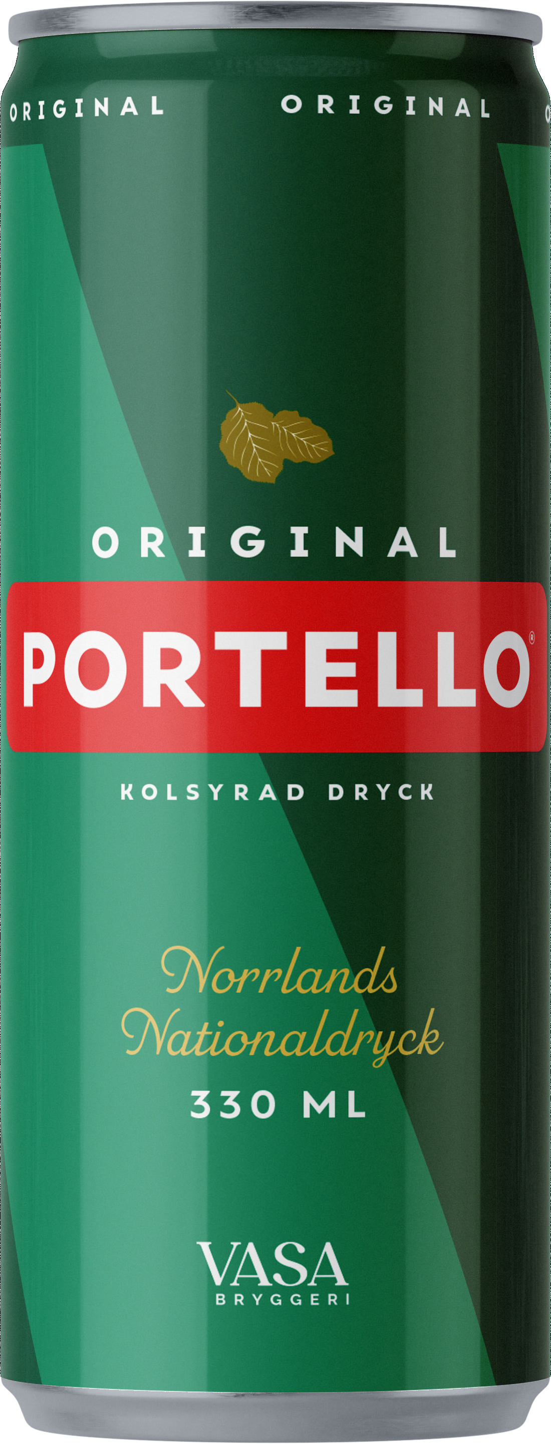 Portello Original 33cl