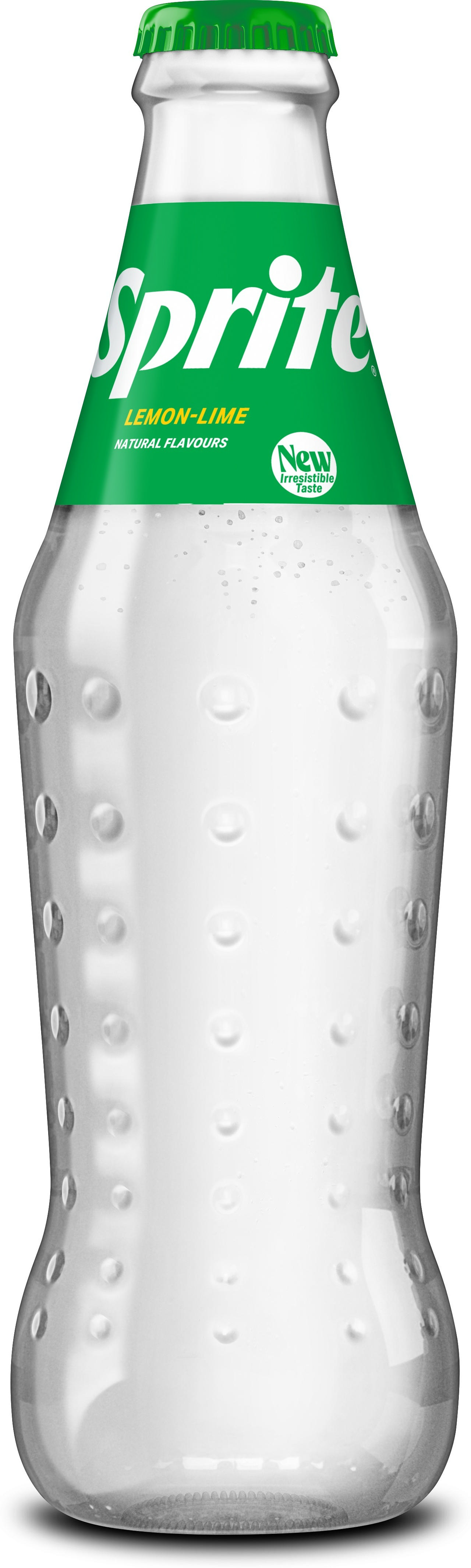 SPRITE 33CL EG