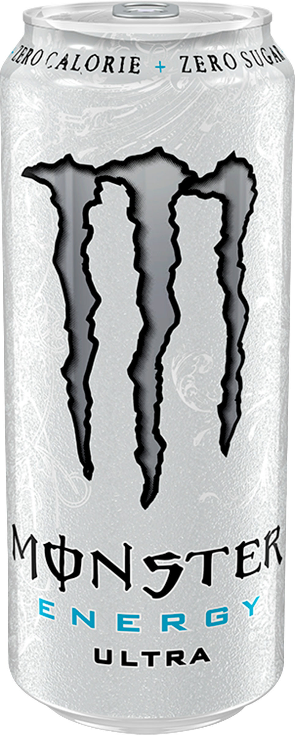 Monster Energy Zero Ultra 50cl