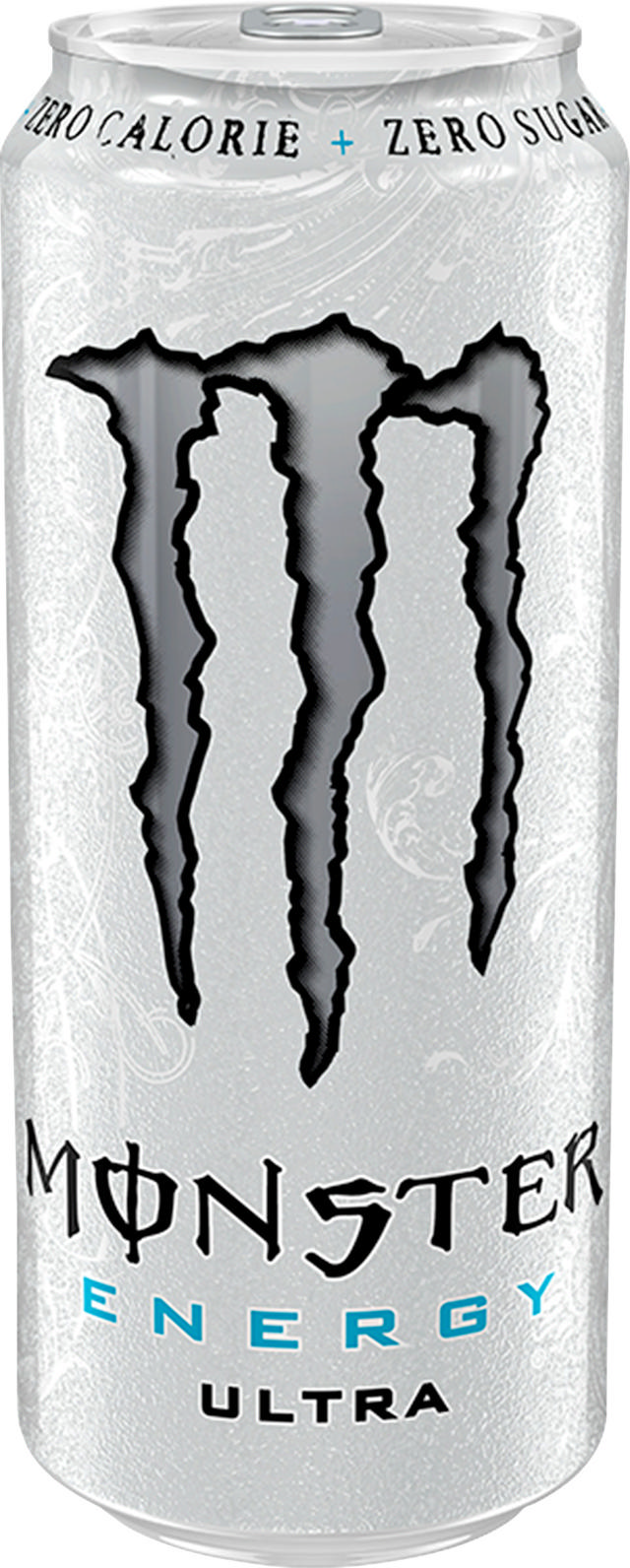 Monster Energy Zero Ultra 50cl