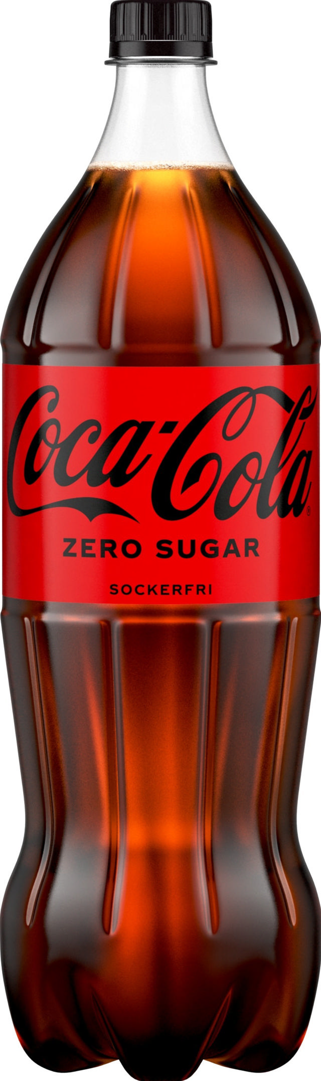 Coca-Cola Zero 1.5L