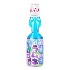 Hata Ramune Blueberry 20cl