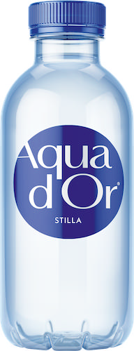 Aquador Stilla Natur 30cl