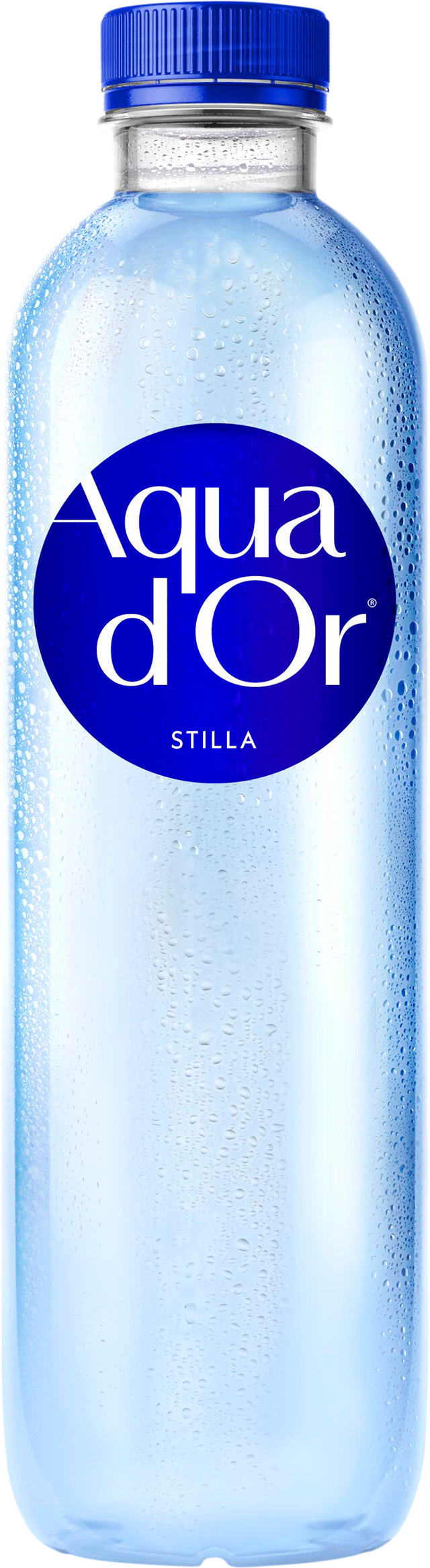Aquador Stilla Natur 1,25L