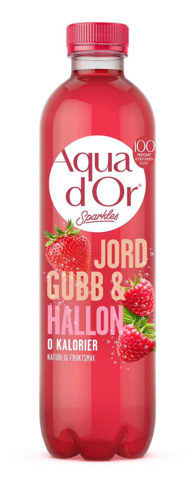 AQUADOR SPARKLES JO/HALL